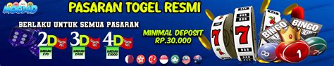 MOCI4D | Situs Slot Gacor & Bandar Togel Terbesar