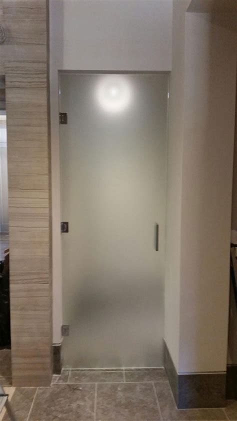 Maybe you would like to learn more about one of these? Frameless Shower Doors | Custom Glass Shower Doors Atlanta, GA
