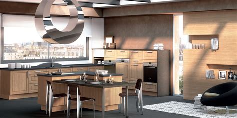 We did not find results for: Votre cuisine équipée - moderne, contemporaine, design ...