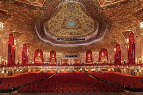Find broadway shows, musicals, plays and concerts and buy tickets with us now. Kings Theatre in Brooklyn New York #architecture #mjarch # ...