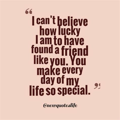 Thank you for being my best friend! Wishes For Best Friends Quotes. QuotesGram
