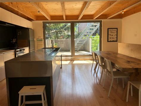 Kijiji è la piattaforma di annunci di ebay che combina un vasto assortimento di articoli a un ottimo servizio di supporto. 5 1/2 (3 bedrooms) for rent | Locations longue durée | Ville de Montréal | Kijiji | Home, Home ...