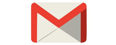 Gmail Icon Android At Collection Of Gmail Icon