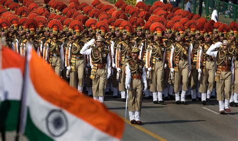 10 Interesting Facts About Republic Day That Every Indian