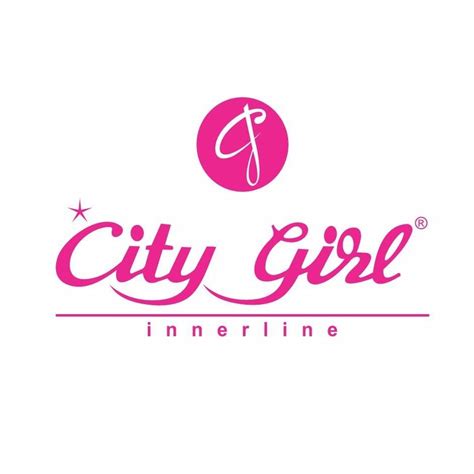 Citygirl