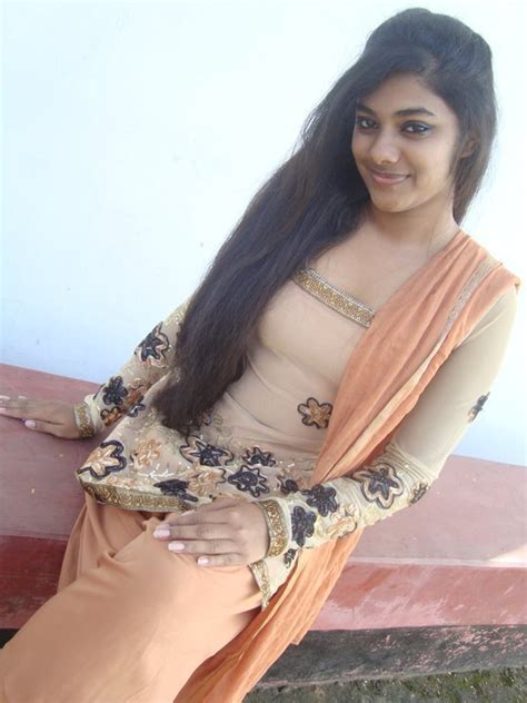 February 14, 2021september 13, 2019 by admin. Latest Desi Girls Fans: The Secret Of Pakistani Beauty....