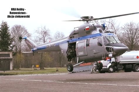 Produkowany w wielu wariantach i od 1985 wyprodukowany w około 150 egzemplarzach. Na pierwszej linii - z pasją o służbach mundurowych w ...