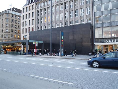 Apple store is located heegbarg 31 in hamburg (22391) in the region of hamburg (deutschland). Zweiter Apple Store in Hamburg: Eröffnung am 10. September ...