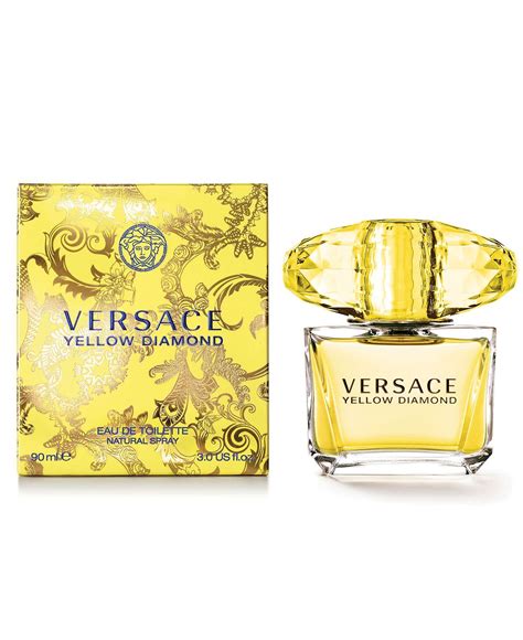 Love This Scent Donatella Versace Gianni Versace Versace Gold Woody