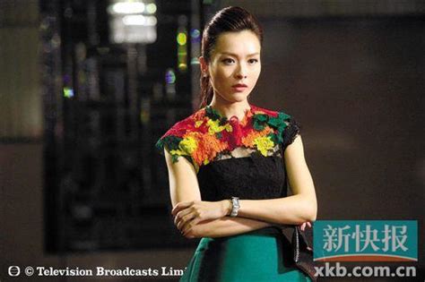 Search for text in url. 《潮流教主》陈豪的死对头李佳芯相当抢眼_手机新浪网