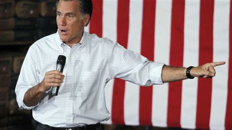 romney s record on same sex marriage cnn