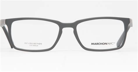 Grey M Moore Eyeglasses Eyecarecenter