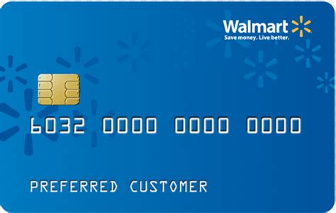 No annual fees** convenient minimum monthly payments; Walmart Credit Card Login Bringing A Whole New Experience ...