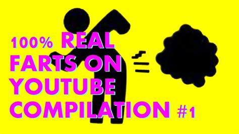 EPIC FART COMPILATION LOL HAHA YouTube