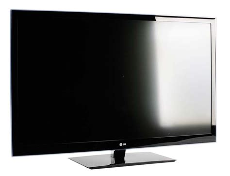 LG 55LW650S Fernseher Ultra HD Und 8K Im Test Sehr Gut