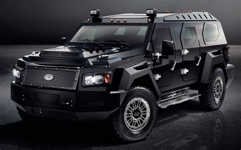 Low maintenance luxury cars 2021. World's most expensive SUV in India for Rs 8.5 crore ...