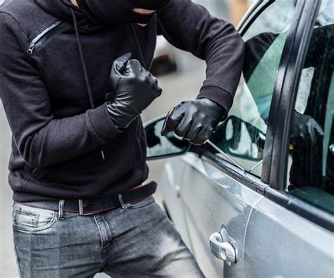Mar 07, 2014 · komo. 9 Most Stolen New Cars | Newsmax.com