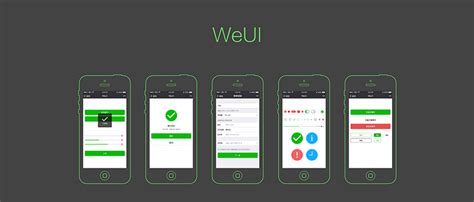 Collection by skyazz • last updated 11 weeks ago. 40 Best Mobile App and Website Wireframe Examples For ...