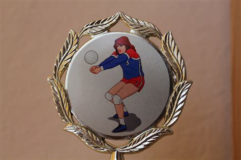 Turniej Piłki Siatkowej Dziewcząt o Puchar Dyrektora Zespo Flickr