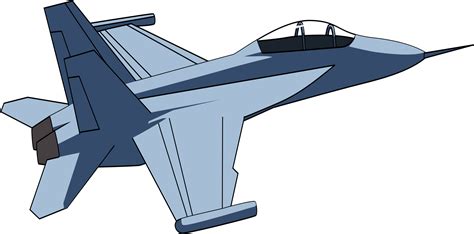 Jet Fighter Clipart Png Clip Art Library Images And Photos Finder