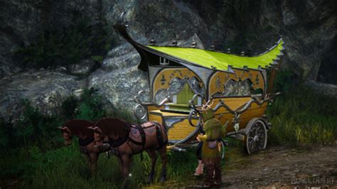This should cost you 15k silver. Black Desert Online: How Korean BDO Players like ...