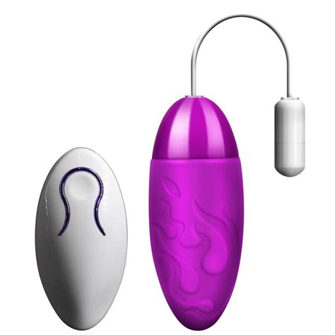 Wireless Remote Control Kegel Balls Exercises Silicone Clitoral Vibrator For Woman Masturbation