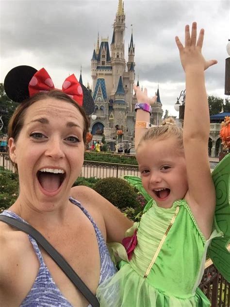 31 heartwarming single mom selfies that deserve all the likes huffpost
