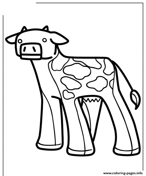 Doc mcstuffins coloring pages printable. Mobile/minecraft Snow Golem Coloring Pages Coloring Pages