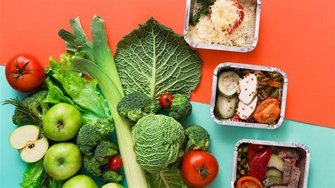 You do not need to prepare separate meals or buy special foods, so relax and enjoy healthy eating with the rest of your people with diabetes have a greater risk of developing heart disease, so try to eat less saturated fat. 6 Diabetes Meal Delivery Services That Meet ADA Guidelines ...