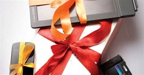 Budget Friendly Gifts For This Festive Season BusinessToday Issue