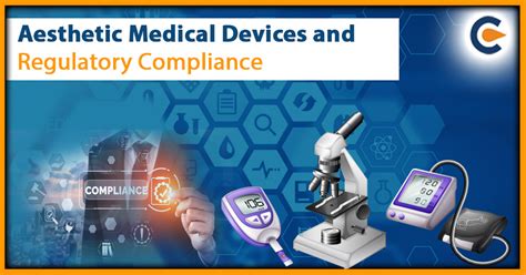 Aesthetic Medical Devices And Regulatory Compliance Corpbiz