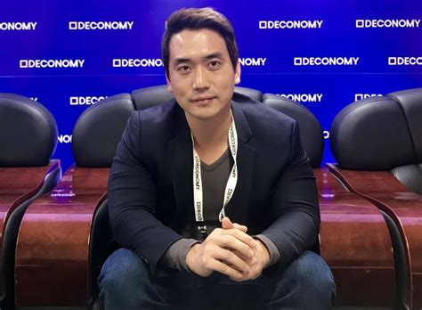 7 136 просмотров 7,1 тыс. "암호화폐 거래소 가장 큰 문제는 공조 시스템 부재" - ZDNet korea