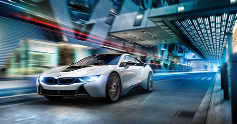 bmw i8 night wallpaper hd cars wallpapers 4k wallpapers images backgrounds photos and pictures