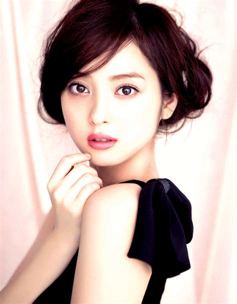 佐々木希 Nozomi Sasaki Photos Collection Hot Sexy Beauty