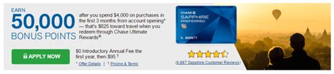 Jul 20, 2021 · discover it® miles: The Best Credit Card for Airline Miles | Guide | How to Find and Get the Best Credit Cards for ...