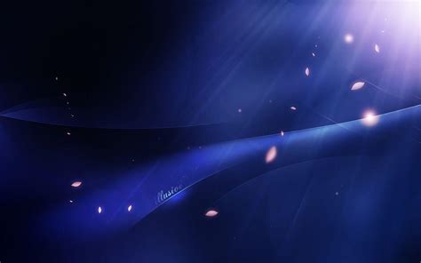 Dark Blue Hd Wallpapers Wallpaper Cave