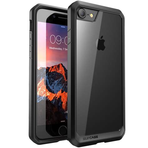 10 Best Cheap Iphone 8 And 8 Plus Cases 2019