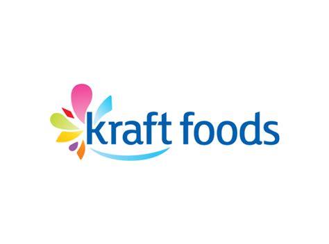 Collection Of Kraft Foods Logo Png Pluspng Images And Photos Finder