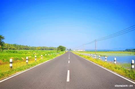 Aplikasi wallpaper terjal (terate jalanan) ini pastinya bisa kamu dapatkan tanpa adanya biaya sepeserpun atau gratis. Gambar Foto Menakjubkan Jalanan Sepi Terpencil Dunia 6 Road Landscape Photography di Rebanas ...