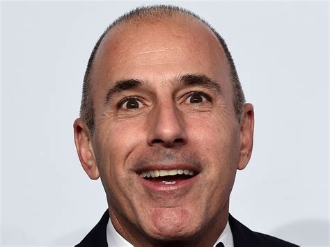 i didn t want anal sex lauer accused of raping woman in book canoe