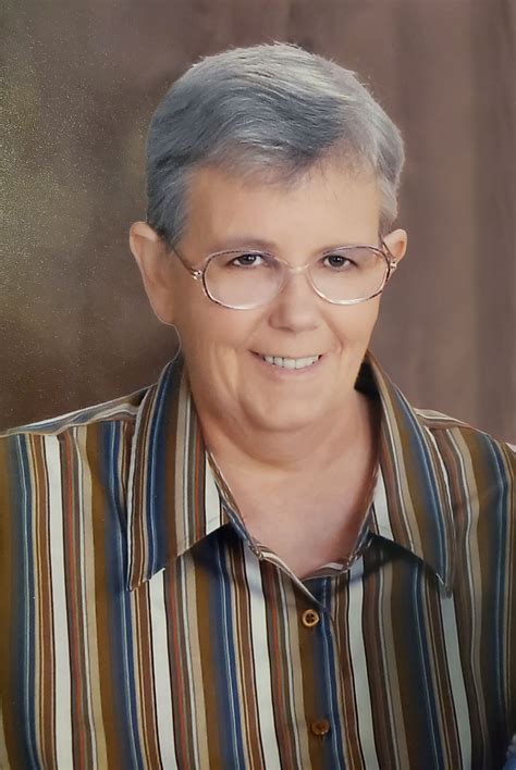 Mary Anne (McDaniel) Reynolds Obituary - Memphis, TN