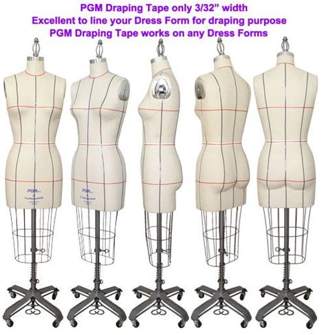 Top Selling Dress Forms System Usa Professional Female Dress Forms