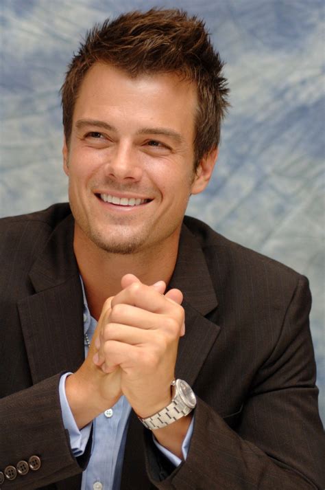 45 Really Ridiculously Good Looking Pictures Of Josh Duhamel Josh Duhamel Celebrities Male