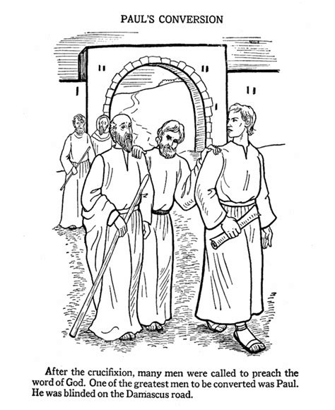 Let us pray that this is the beginning of our safe return to normal. we look forward to being with you again in church! apostles coloring pages @ http://www.bible-printables.com ...