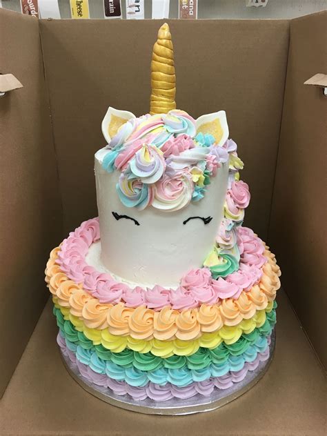 Funny birthday toasts for friend (with images). 21+ Best Image of Pictures Of Birthday Cakes For Adults ...