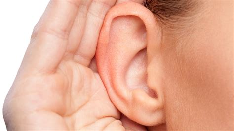 Otoplasty Options Alter The Look Of Your Ears Cosmetic Town
