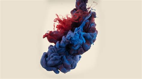 Abstract Ink Alberto Seveso Wallpapers Hd Desktop And Mobile