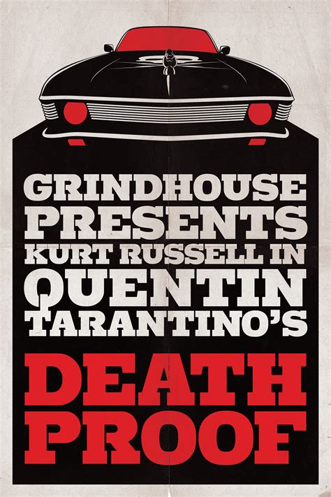 Maybe you would like to learn more about one of these? Death Proof Logo : death proof logo 10 free Cliparts ...