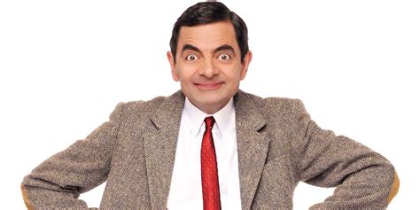 Sunetra sastry is the former wife of comedian rowan atkinson. Rowan Atkinson (Mr. Bean) Net Worth 2018: Wiki, Married, Family, Wedding, Salary, Siblings