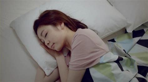 한국인 적정 수면시간 ‘10시간 이상 자면 사망률 상승’ 스포츠동아